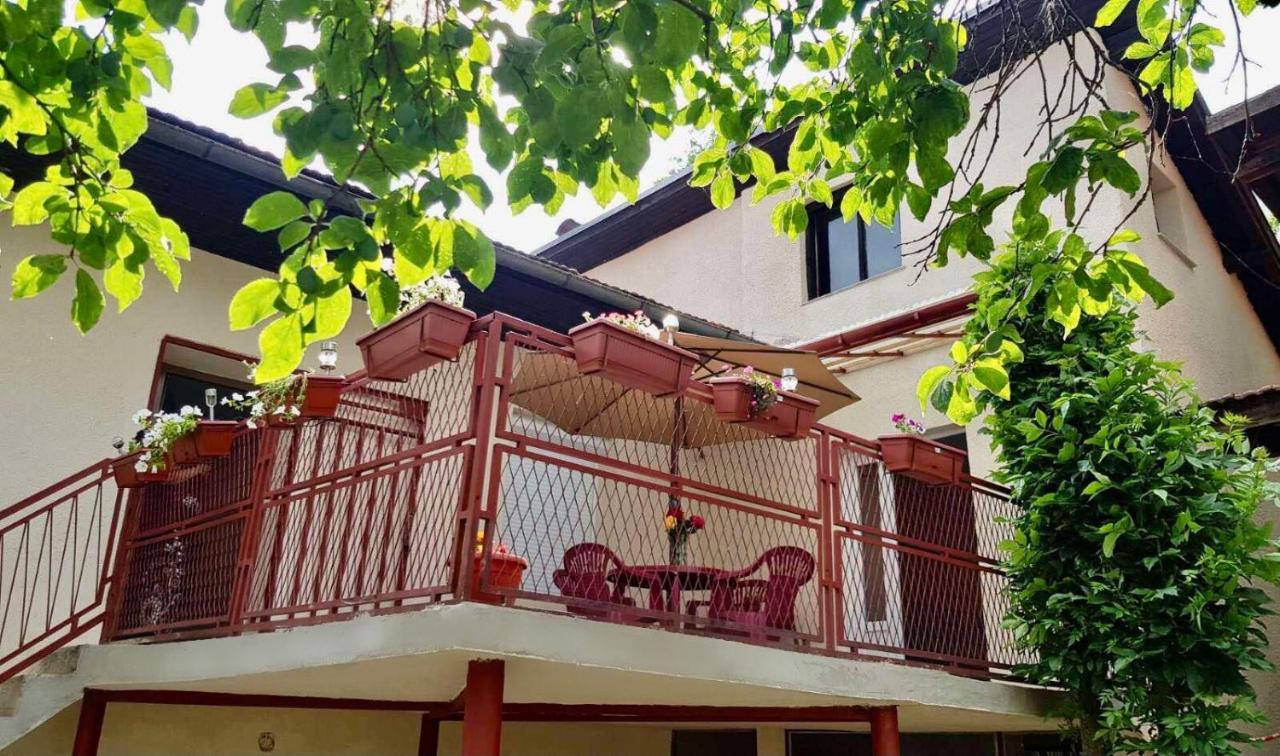 Casa vacanze Terzibasin Sarajevo